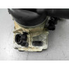 POMPE DIRECTION ASSISTEE PEUGEOT 308 I Phase 1 2007-2011