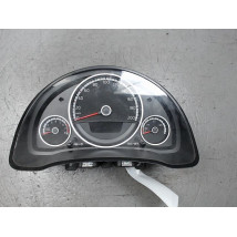 BLOC COMPTEURS VOLKSWAGEN UP