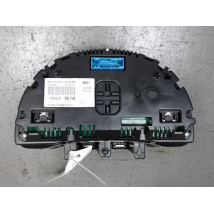 BLOC COMPTEURS VOLKSWAGEN UP