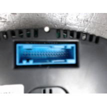 BLOC COMPTEURS VOLKSWAGEN UP