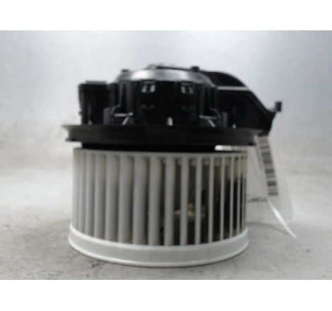 MOTEUR VENTILATEUR CHAUFFAGE