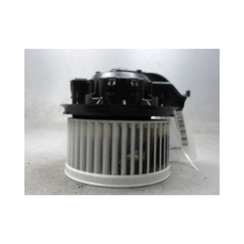 MOTEUR VENTILATEUR CHAUFFAGE VOLKSWAGEN UP
