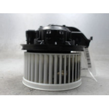 MOTEUR VENTILATEUR CHAUFFAGE VOLKSWAGEN UP