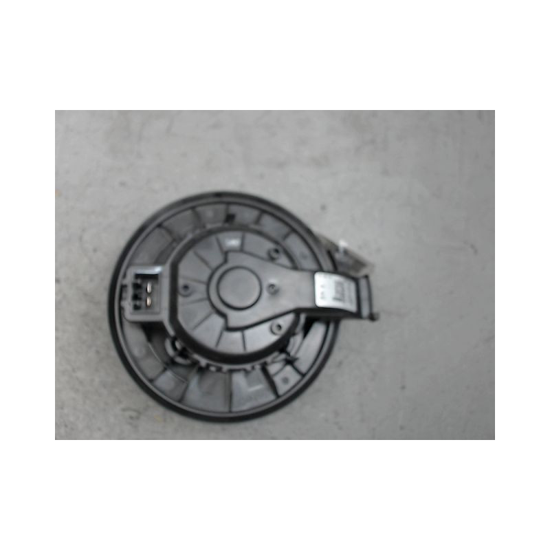 MOTEUR VENTILATEUR CHAUFFAGE VOLKSWAGEN UP