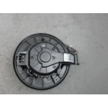 MOTEUR VENTILATEUR CHAUFFAGE VOLKSWAGEN UP