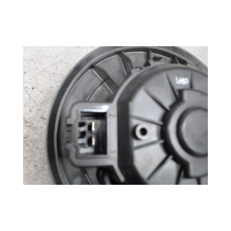 MOTEUR VENTILATEUR CHAUFFAGE VOLKSWAGEN UP