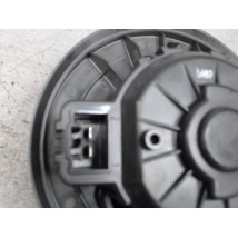 MOTEUR VENTILATEUR CHAUFFAGE VOLKSWAGEN UP