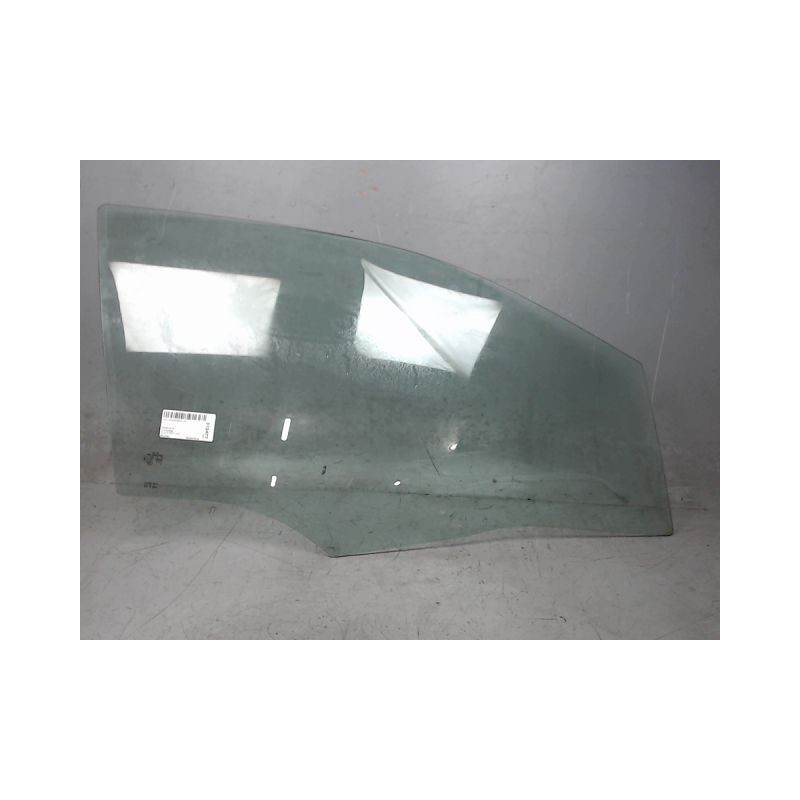 GLACE PORTE AVD VOLKSWAGEN UP