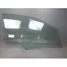 GLACE PORTE AVD VOLKSWAGEN UP