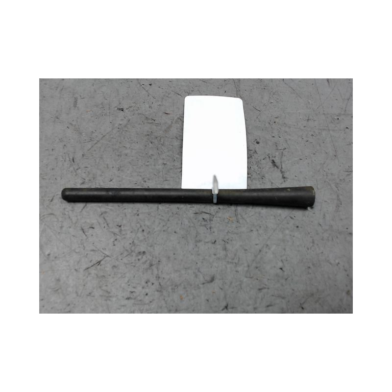 ANTENNE RADIO VOLKSWAGEN UP