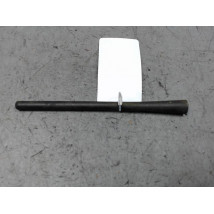 ANTENNE RADIO VOLKSWAGEN UP