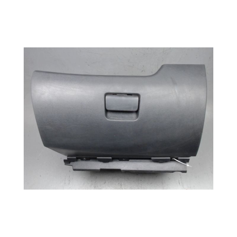 BOITE A GANTS PEUGEOT 207 5P