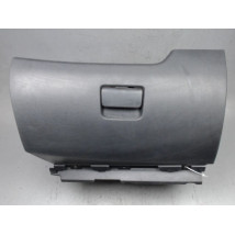 BOITE A GANTS PEUGEOT 207 5P