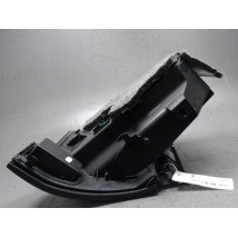BOITE A GANTS PEUGEOT 207 5P