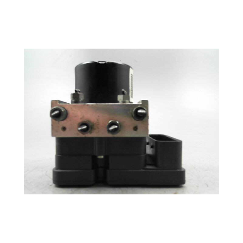 UNITE HYDRAULIQUE ABS PEUGEOT 207 SW 2007-2013