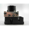 UNITE HYDRAULIQUE ABS PEUGEOT 207 SW 2007-2013