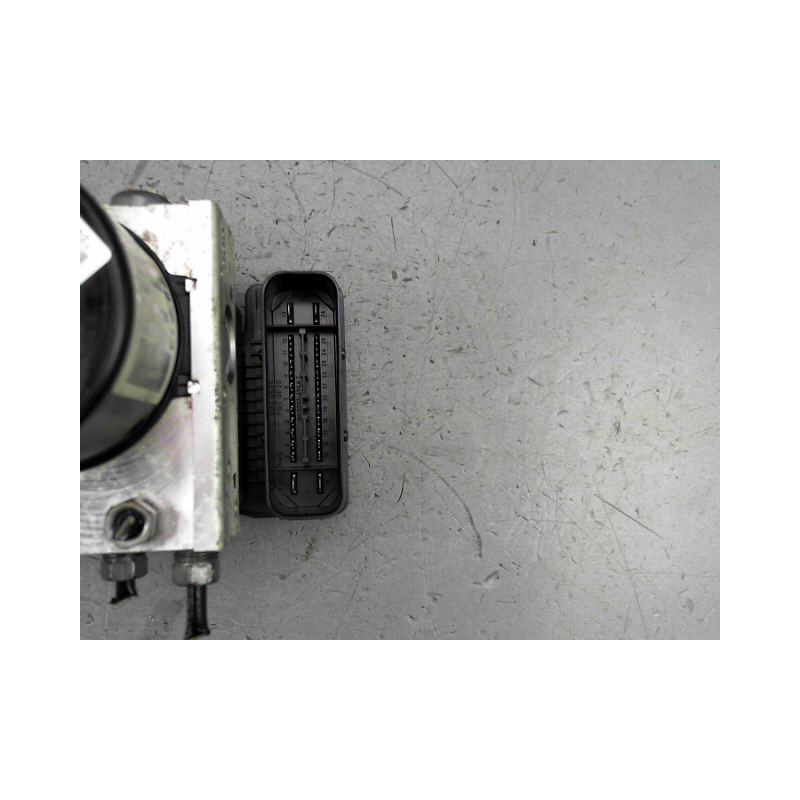 UNITE HYDRAULIQUE ABS PEUGEOT 207 SW 2007-2013