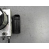UNITE HYDRAULIQUE ABS PEUGEOT 207 SW 2007-2013