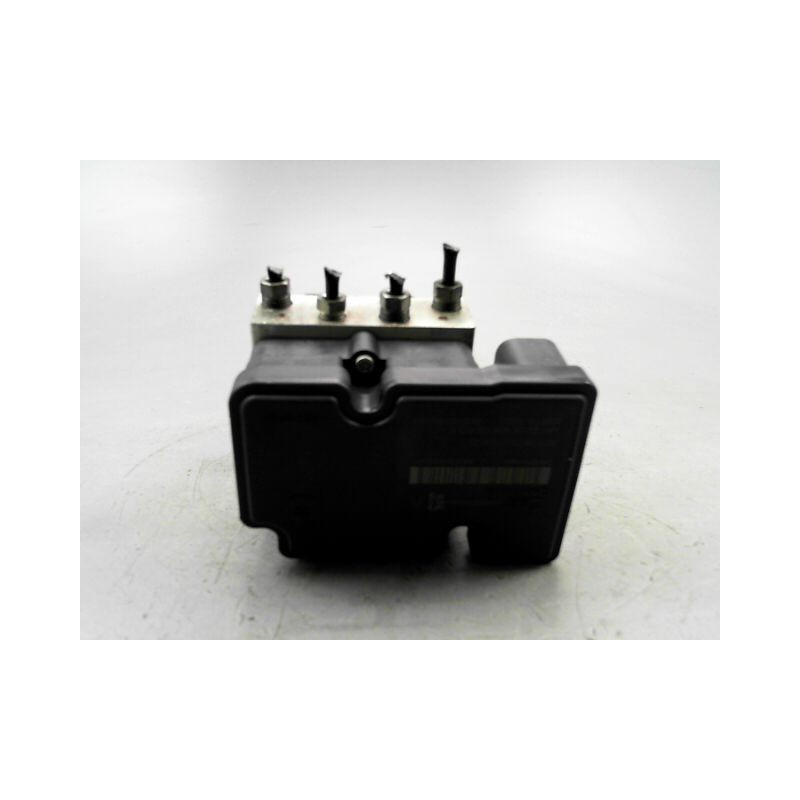 UNITE HYDRAULIQUE ABS PEUGEOT 207 SW 2007-2013