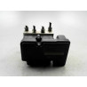 UNITE HYDRAULIQUE ABS PEUGEOT 207 SW 2007-2013