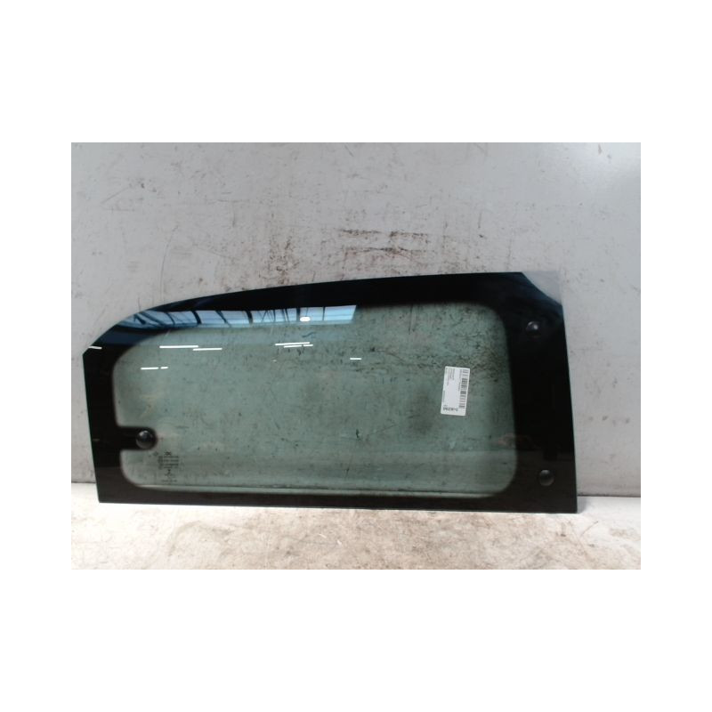 GLACE PORTE ARD RENAULT TWINGO