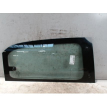GLACE PORTE ARD RENAULT TWINGO
