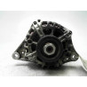 ALTERNATEUR NISSAN MICRA III Phase 2 2005-2007
