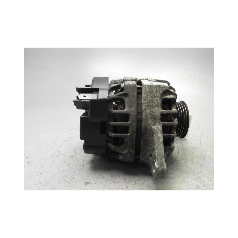 ALTERNATEUR NISSAN MICRA III Phase 2 2005-2007