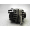 ALTERNATEUR NISSAN MICRA III Phase 2 2005-2007