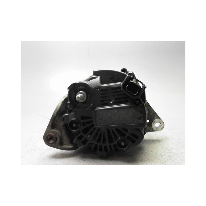 ALTERNATEUR NISSAN MICRA III Phase 2 2005-2007
