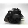 ALTERNATEUR NISSAN MICRA III Phase 2 2005-2007