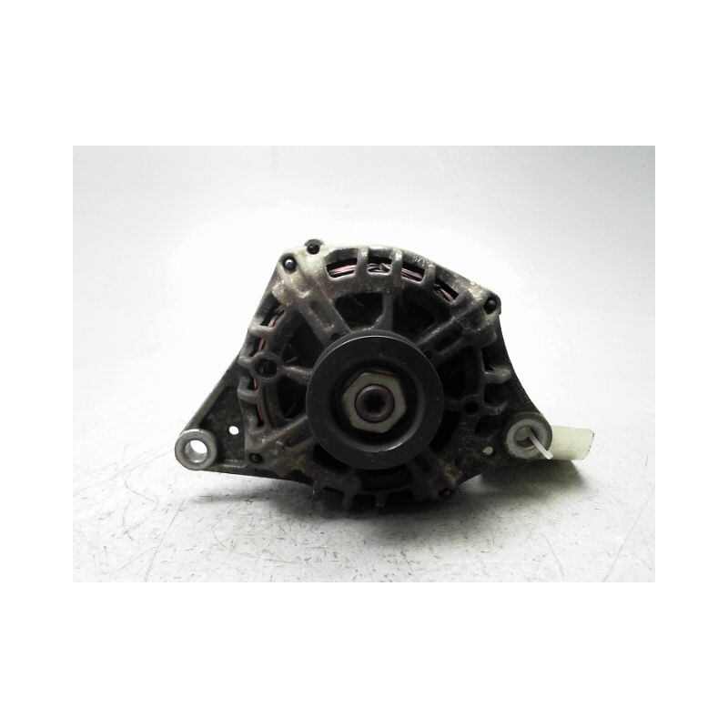 ALTERNATEUR NISSAN NOTE I Phase 1 2006-2009