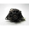 ALTERNATEUR NISSAN NOTE I Phase 1 2006-2009
