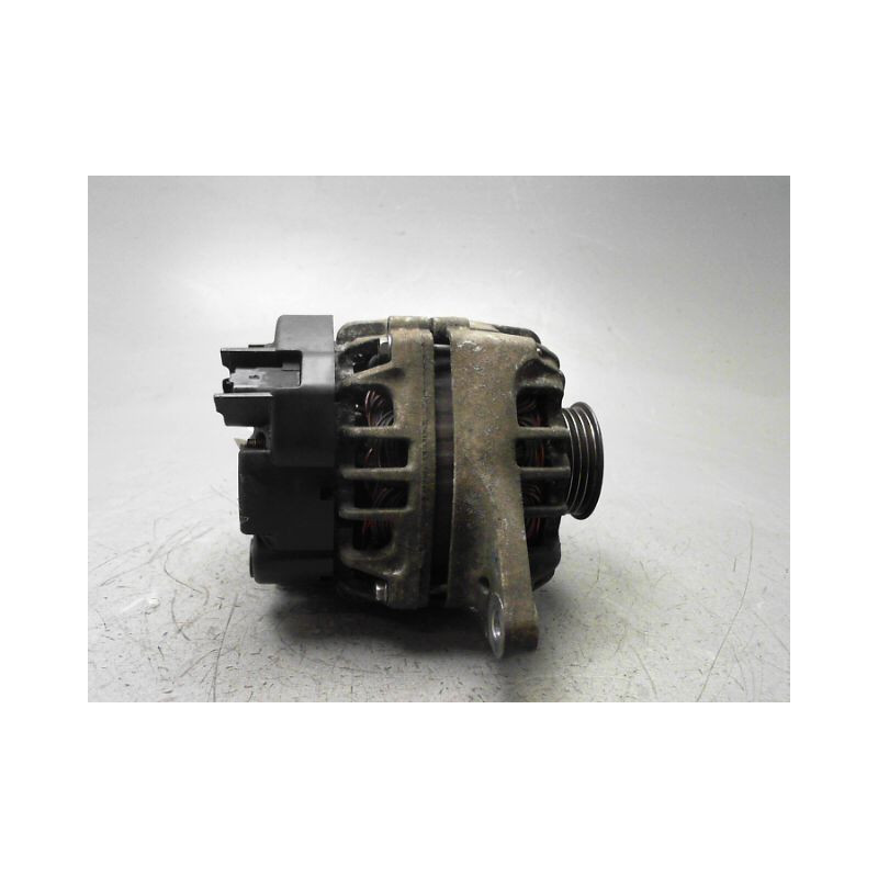 ALTERNATEUR NISSAN NOTE I Phase 1 2006-2009