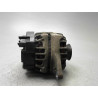 ALTERNATEUR NISSAN NOTE I Phase 1 2006-2009