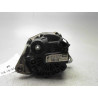 ALTERNATEUR NISSAN NOTE I Phase 1 2006-2009