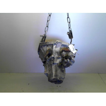 BOITE A VITESSE MECANIQUE ALFA ROMEO 147 1.9 JTD 16V 