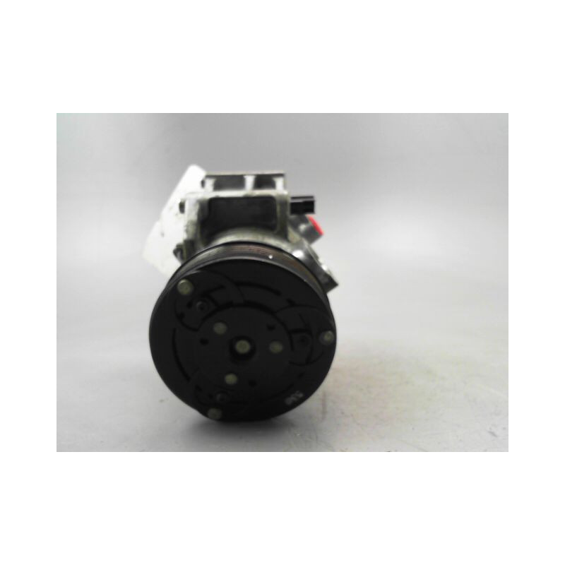 COMPRESSEUR AIR CONDITIONNE MAZDA MAZDA 2