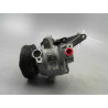 COMPRESSEUR AIR CONDITIONNE MAZDA MAZDA 2