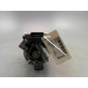 COMPRESSEUR AIR CONDITIONNE MAZDA MAZDA 2
