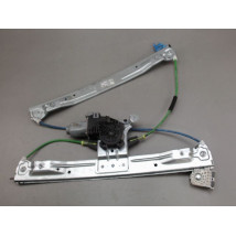 MECANISME LEVE-GLACE AVANT GAUCHE CITROEN C3
