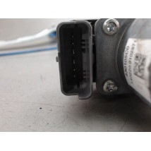 MECANISME LEVE-GLACE AVANT GAUCHE CITROEN C3