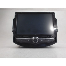 AUTORADIO OPEL CORSA