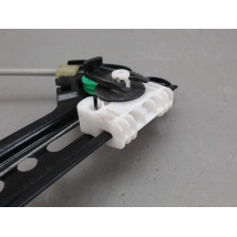 MECANISME LEVE-GLACE AVANT GAUCHE CITROEN C4