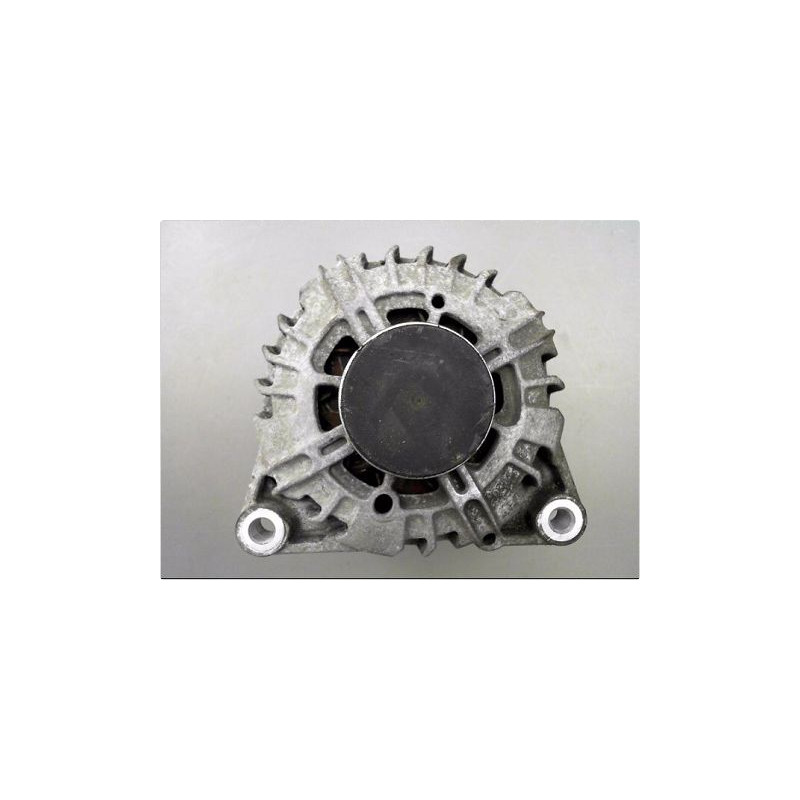 ALTERNATEUR PEUGEOT 207 2011-