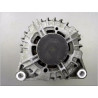 ALTERNATEUR PEUGEOT 207 2011-
