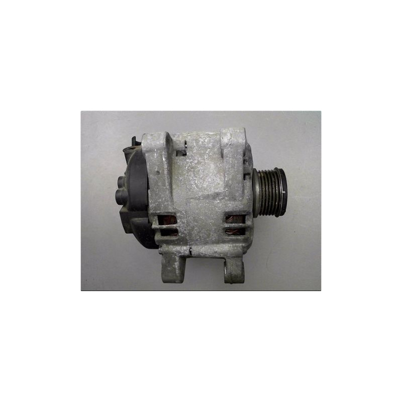 ALTERNATEUR PEUGEOT 207 2011-