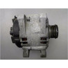 ALTERNATEUR PEUGEOT 207 2011-