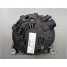 ALTERNATEUR PEUGEOT 207 2011-
