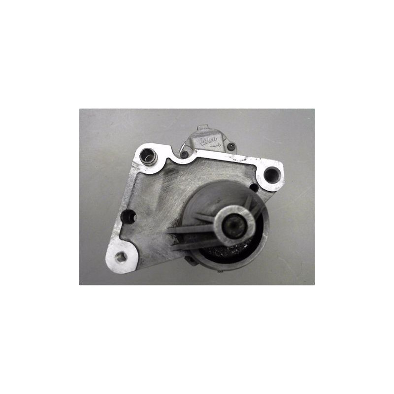 DEMARREUR PEUGEOT 207 2011-